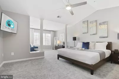 8907 Samuel Joy Way, Ellicott City, MD 21043 - Photo 19