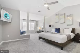 8907 Samuel Joy Way, Ellicott City, MD 21043 - Photo 19