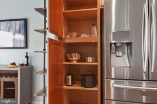 8907 Samuel Joy Way, Ellicott City, MD 21043 - Photo 9