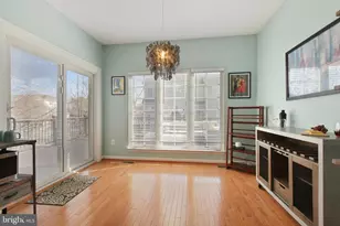 8907 Samuel Joy Way, Ellicott City, MD 21043 - Photo 13