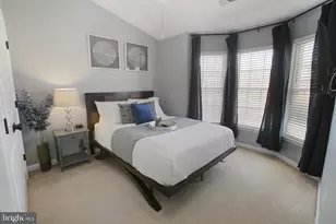 8907 Samuel Joy Way, Ellicott City, MD 21043 - Photo 5