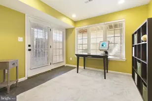 8907 Samuel Joy Way, Ellicott City, MD 21043 - Photo 33