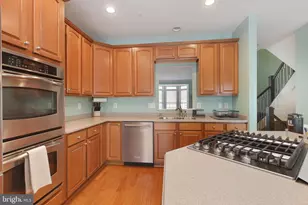 8907 Samuel Joy Way, Ellicott City, MD 21043 - Photo 7