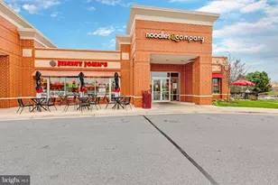 8907 Samuel Joy Way, Ellicott City, MD 21043 - Photo 63