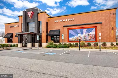 8907 Samuel Joy Way, Ellicott City, MD 21043 - Photo 65