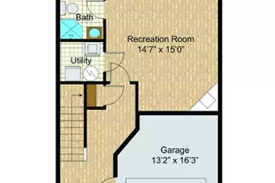 8907 Samuel Joy Way, Ellicott City, MD 21043 - Photo 37