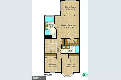 8907 Samuel Joy Way, Ellicott City, MD 21043 - Photo 39