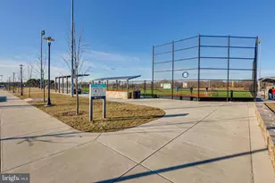 8907 Samuel Joy Way, Ellicott City, MD 21043 - Photo 47