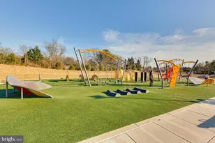 8907 Samuel Joy Way, Ellicott City, MD 21043 - Photo 49