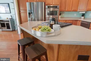 8907 Samuel Joy Way, Ellicott City, MD 21043 - Photo 11