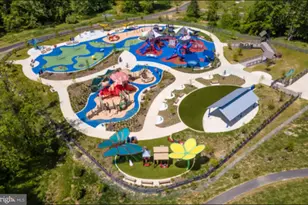 8907 Samuel Joy Way, Ellicott City, MD 21043 - Photo 45