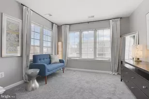 8907 Samuel Joy Way, Ellicott City, MD 21043 - Photo 21