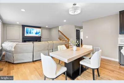 Lot 6 Cedar Avenue, Jessup, MD 20794 - Photo 7