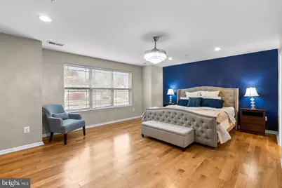 Lot 6 Cedar Avenue, Jessup, MD 20794 - Photo 13