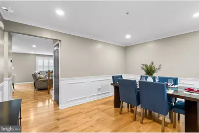 Lot 6 Cedar Avenue, Jessup, MD 20794 - Photo 11