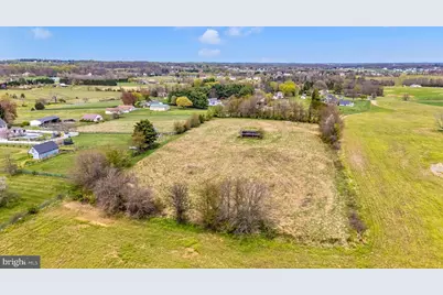 Duvall, Woodbine, MD 21797 - Photo 11