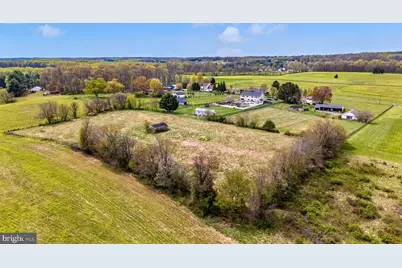 Duvall, Woodbine, MD 21797 - Photo 7