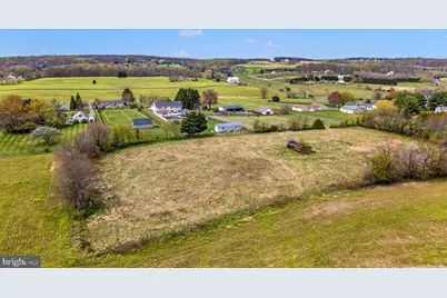 Duvall, Woodbine, MD 21797 - Photo 9