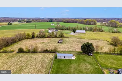 Duvall, Woodbine, MD 21797 - Photo 13