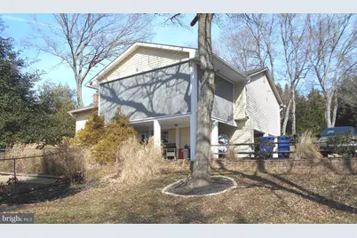 14907 Bushy Park Road, Woodbine, MD 21797 - Photo 3