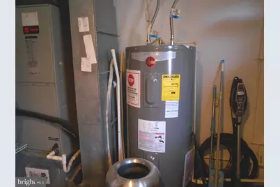 14907 Bushy Park Road, Woodbine, MD 21797 - Photo 21