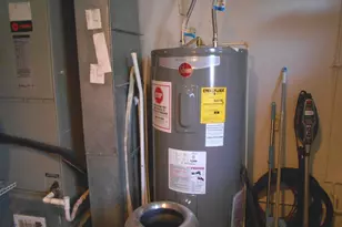 14907 Bushy Park Rd, Woodbine, MD 21797 - Photo 21