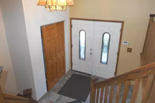 14907 Bushy Park Rd, Woodbine, MD 21797 - Photo 5