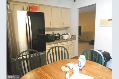 14907 Bushy Park Road, Woodbine, MD 21797 - Photo 9