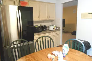 14907 Bushy Park Rd, Woodbine, MD 21797 - Photo 9