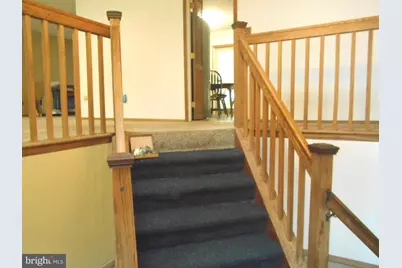 14907 Bushy Park Road, Woodbine, MD 21797 - Photo 7