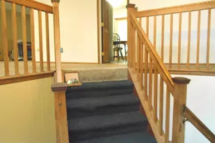 14907 Bushy Park Rd, Woodbine, MD 21797 - Photo 7