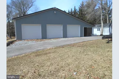 14907 Bushy Park Road, Woodbine, MD 21797 - Photo 25