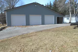 14907 Bushy Park Rd, Woodbine, MD 21797 - Photo 25