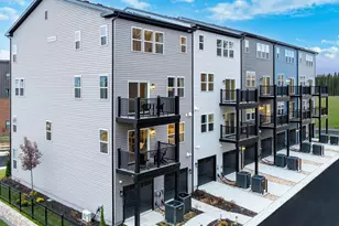 9992B Justify Run, Laurel, MD 20723 - Photo 13