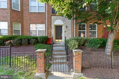 10202 Sherman Heights Place #48, Columbia, MD 21044 - Photo 1