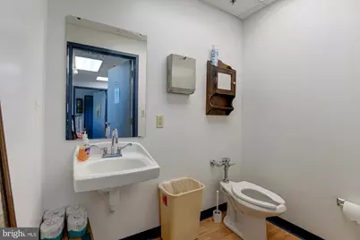 8850 Columbia 100 Parkway #308, Columbia, MD 21045 - Photo 11