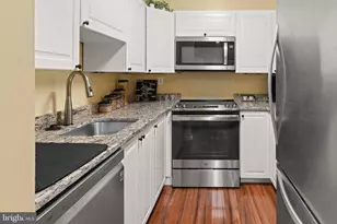 7505 Weather Worn Way, Columbia, MD 21046 - Photo 9