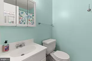 7505 Weather Worn Way, Columbia, MD 21046 - Photo 13