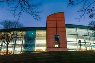 7505 Weather Worn Way, Columbia, MD 21046 - Photo 27