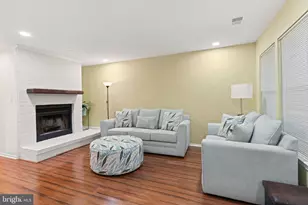 7505 Weather Worn Way, Columbia, MD 21046 - Photo 3