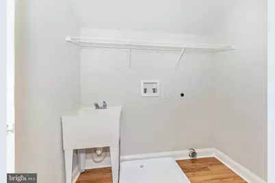 10213 Deep Skies Drive, Laurel, MD 20723 - Photo 37