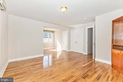 10213 Deep Skies Drive, Laurel, MD 20723 - Photo 31
