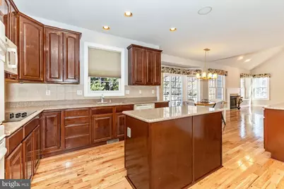 10213 Deep Skies Drive, Laurel, MD 20723 - Photo 13