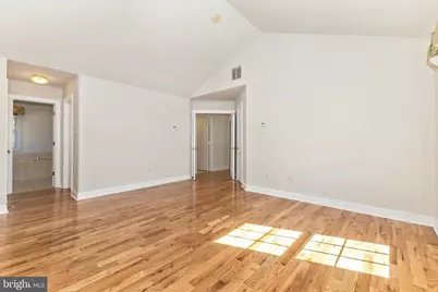 10213 Deep Skies Drive, Laurel, MD 20723 - Photo 25