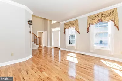 10213 Deep Skies Drive, Laurel, MD 20723 - Photo 5