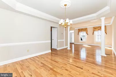 10213 Deep Skies Drive, Laurel, MD 20723 - Photo 9