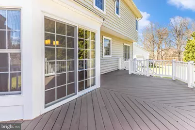 10213 Deep Skies Drive, Laurel, MD 20723 - Photo 51