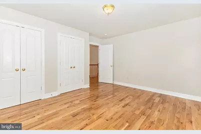 10213 Deep Skies Drive, Laurel, MD 20723 - Photo 33