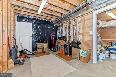 10213 Deep Skies Drive, Laurel, MD 20723 - Photo 45