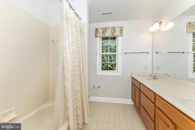 10213 Deep Skies Drive, Laurel, MD 20723 - Photo 35